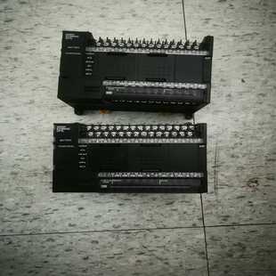 M40DT 只询价 CP1L PLC