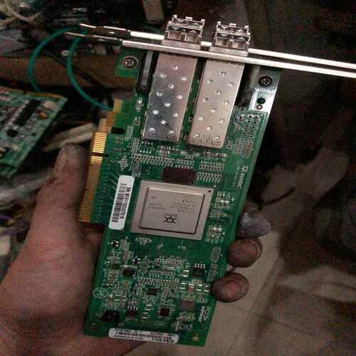 PX2810403-28f双口8Gb含2个模块光纤通道询价