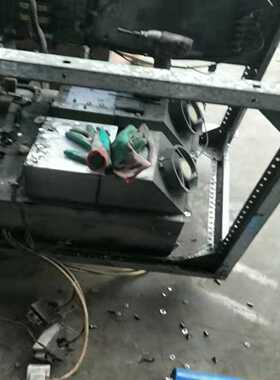 西门康SEMiX253GD126HDC询价