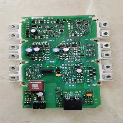 A5E36717793S120驱动板IGD触发板带模询价