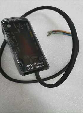 Beijer北尔人机界面EXTER+K30m+06671A，拍前询价