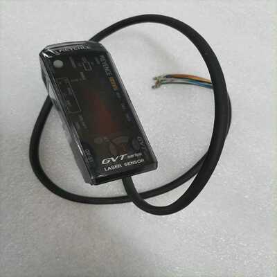 询价~Beijer北尔人机界面EXTER+K30m+06671A，