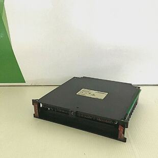 Schneider  TSXDST1635  16 O.REL.0.5A240VAC