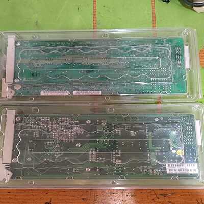 DK5智能型交流耐压电源控制箱，苏州翰东电气，实物如图，只会[