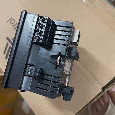 议价JATZAUMG96RM通用检测装置UMG96RM适用
