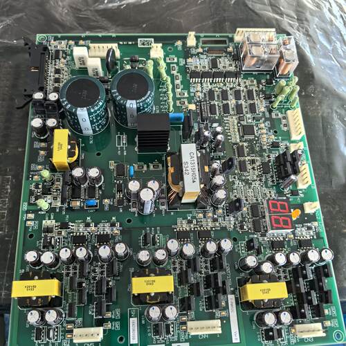 TPWR54C  C007159-询