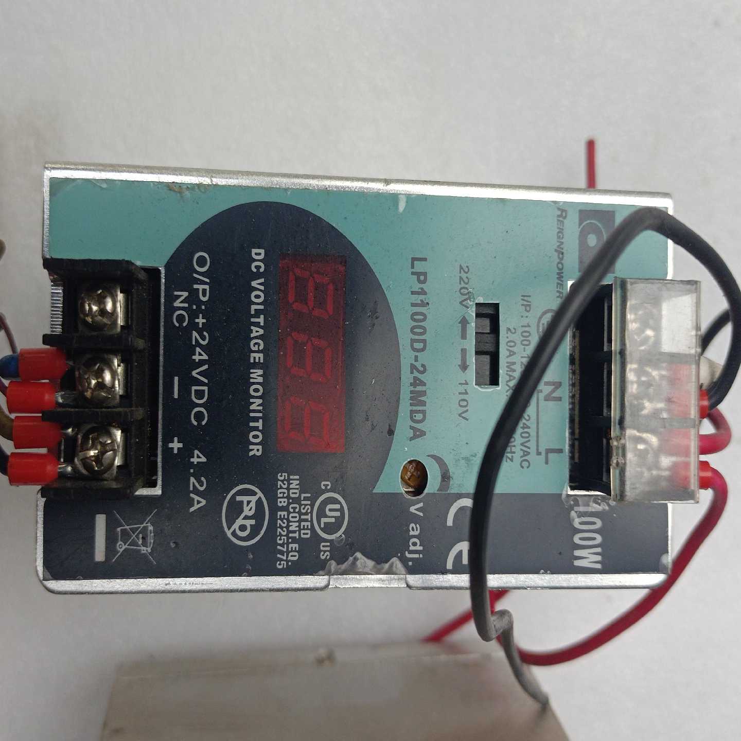 询价全新未拆封sick西克S30A-4111CL西克全新安全激