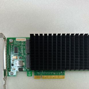 ANM02PE08  扩展卡 4个议价