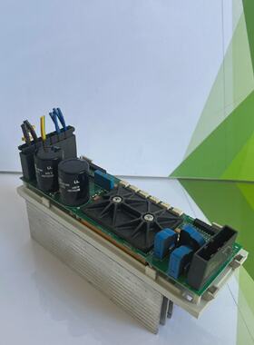 Kuka  93DA1134BLP
