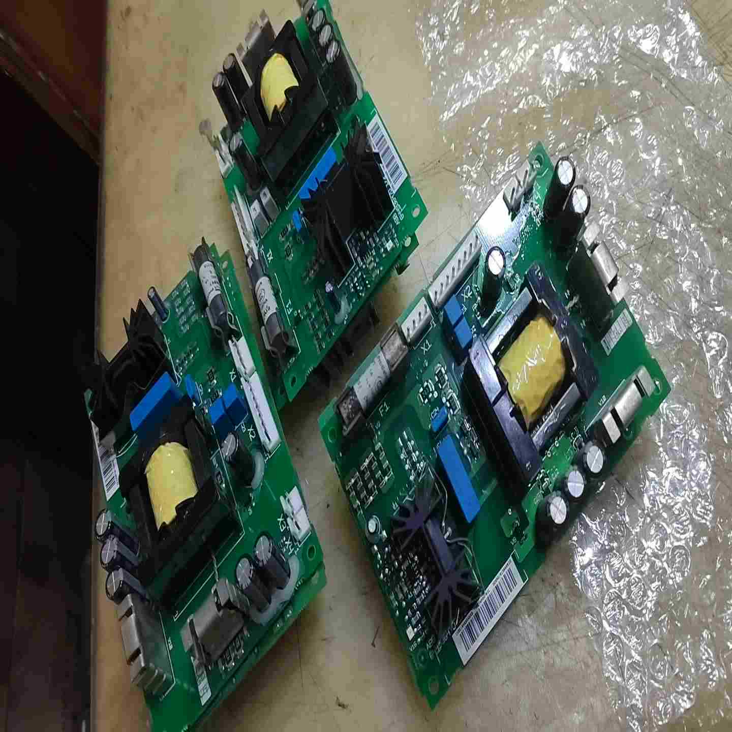 MOOG穆格伺服阀D662-4010和D662-4014询价