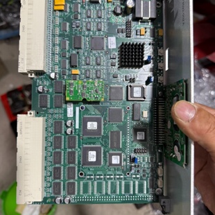 810 LAM 069751 114 REV 询价