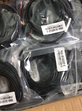 R88A-CAGD005BR-E【议价】