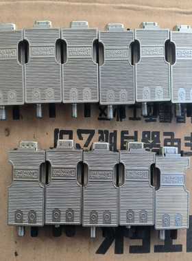 议价菲尼斯optosub--k/i27584