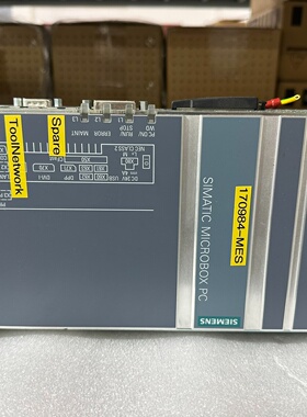 6AG41403EC053KA0-询