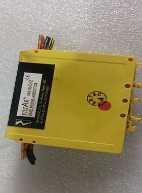 加拿大Telematic接近传感器MA10/D/2，询价