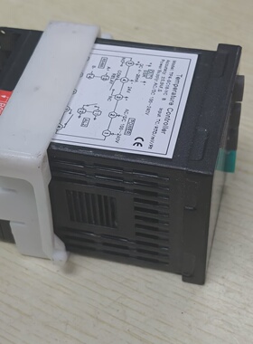 询价-TOKY温控器TP4SC18YCB有一个一