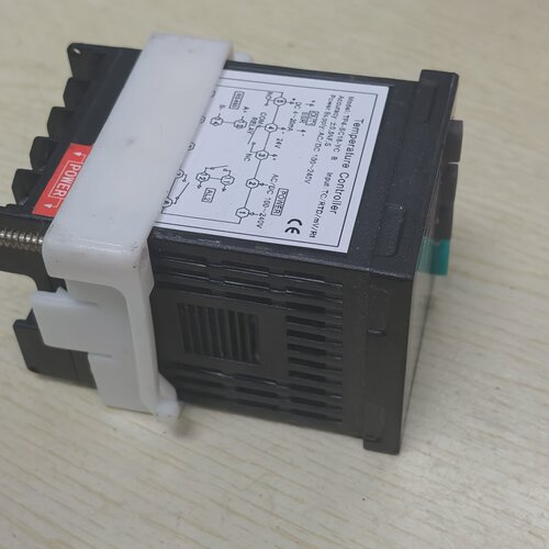 询价-TOKY温控器TP4SC18YCB有一个一