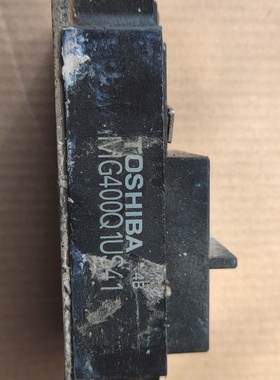 【询价】mg400q1us41模块