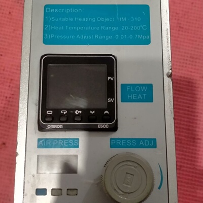 HC一570AD1温度控制器，议价商品