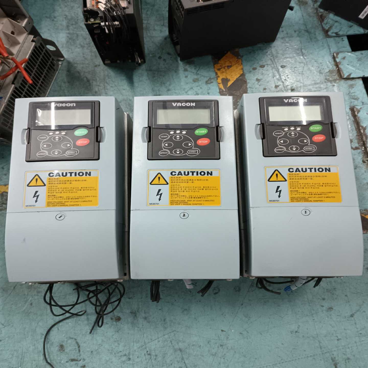 NXS00055G2H2SSSA1A2000000询价