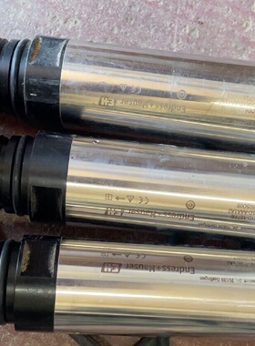 EH溶解氧探头COS61DAAA1A2