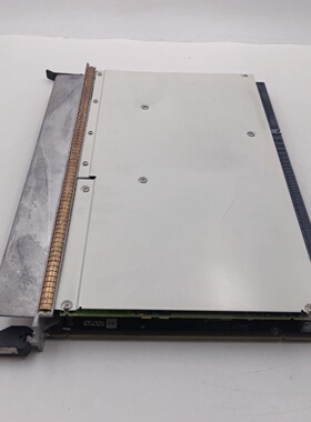 议价3AL92108AAAE03阿尔卡特MT320交换机议价