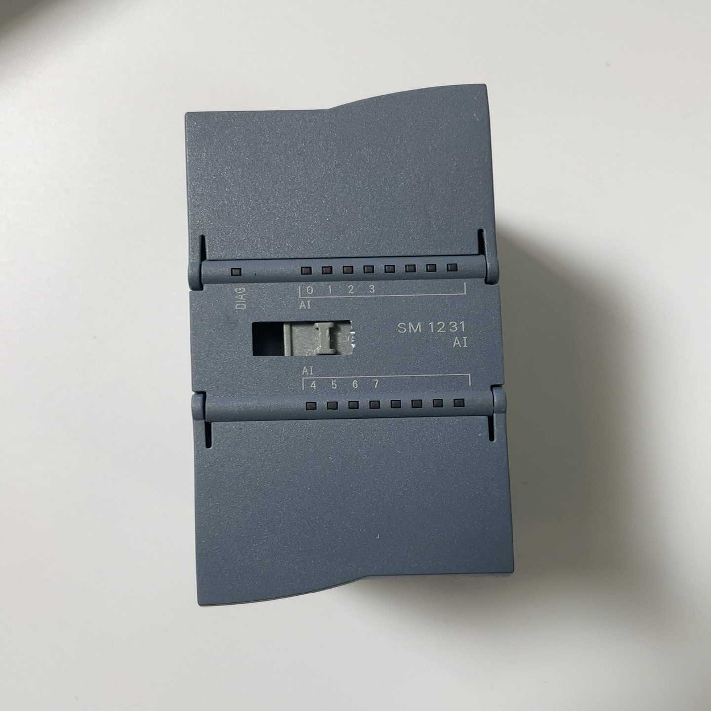 西门子231-4hf30-0xb0，实拍包好实价，售出非功能-议价