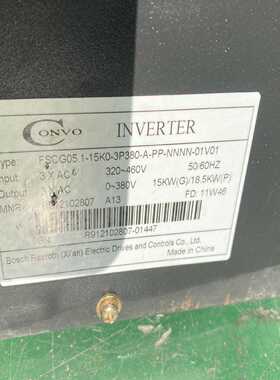 VAT 阀门控制器 PM-6 压力控制器 650PM-24C~询价