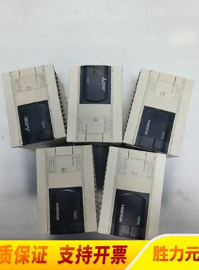 迅PLCFX3GA40MRCMFX3GA40MR.议价