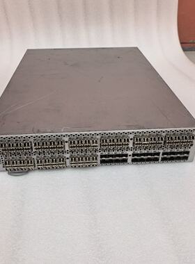 EMC DS-6520B 交换机 100-652-862-议价