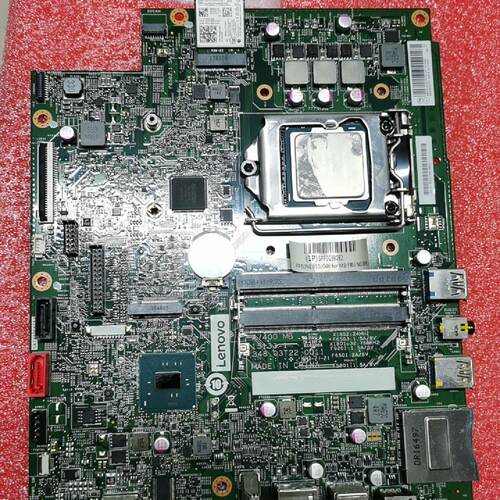 【议价】Lenovo A7400MB 15133-1 全新/二手均有货