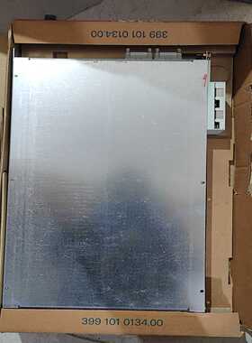 全新西门子LT-MODULINT.6SN1123-1AB议价