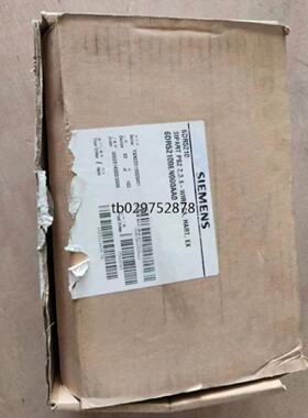 迅议价6DR52100EN000AA0的私