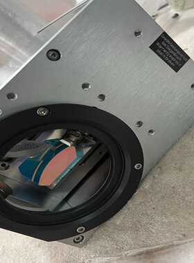 询价SCANLAB德国hurrySCAN20光斑焊接振镜入