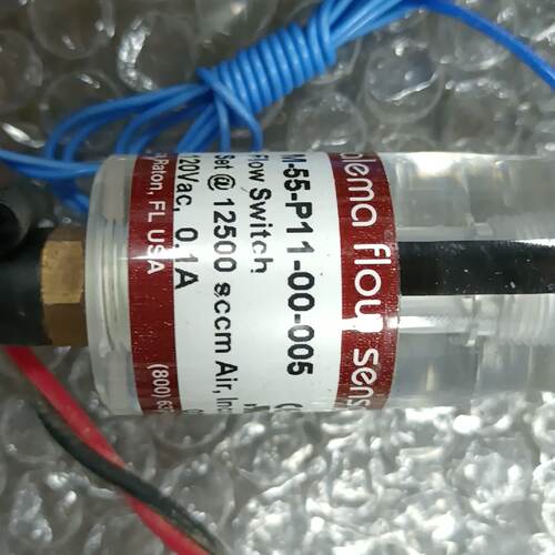 询-MALEMA FLOW SENSORS FLOW SWITC