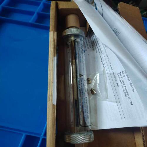 议价议价N930－1191Perkin Elmer N930-119
