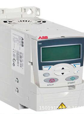 ABB变频器ACS35503U02A44ACS35503U03A34库存全新议价出