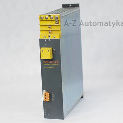 MOOG POSITEC T157 T157201D