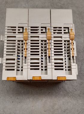 议价Cqm1Od213 Condition As Shown Functions Included Sold As