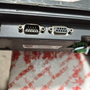 议价Weinview Touchscreen Tk6102i V6wv Original适用