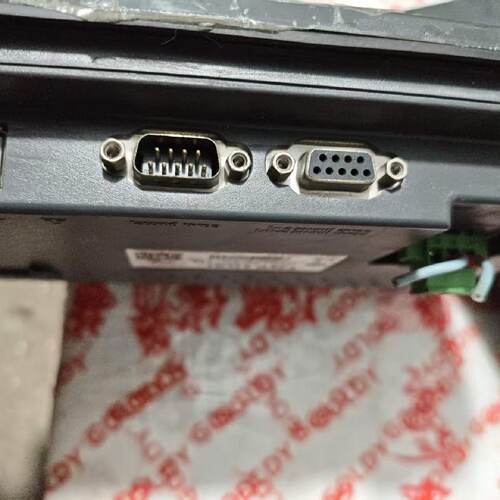 议价Weinview Touchscreen Tk6102i V6wv Original适用