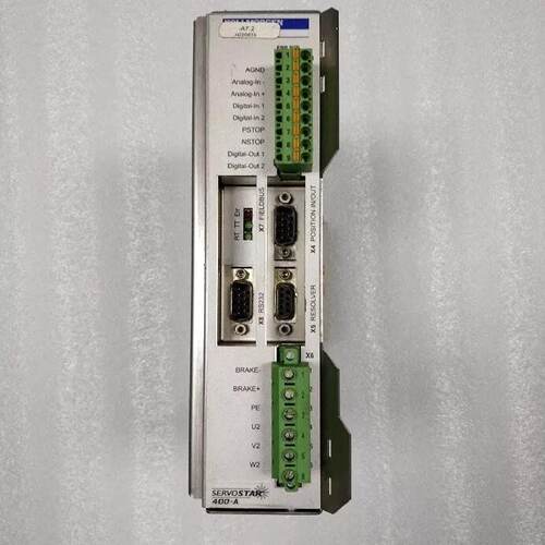 议价S406A-SE S403BA-SE S406AM-PB S403BA-CA科尔摩根带包装询价