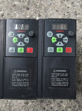 询价-信捷变频器3.75.5KWVB543P7G45P5P