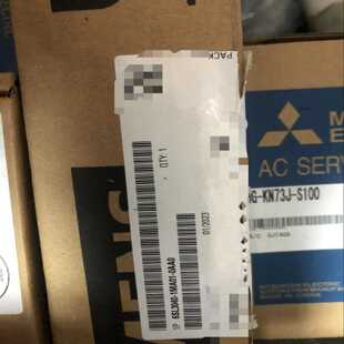 询价6040 0aa0 1ma01