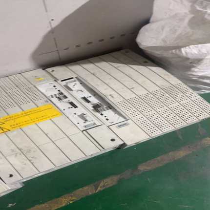 询价~伦茨8200vector，E82EV453K4B201，45