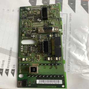 08CT 130B7002AT 08丹佛斯变频器FC30适用 议价