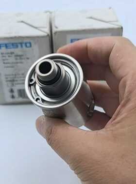 539291FESTO费斯托旋转分配器GF-1/4-1/8--议价商品