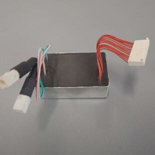 ST5071  imaje  ST5071EN10298EModulo per Stampante Markem Use