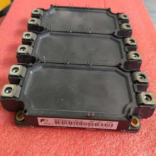 6MBI300UE-120-036MBI225U-（零零电子）