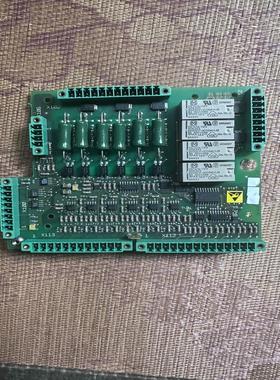 高压接口板2BHE015619R0003询价